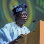 Matasa Miliyan Bakwai Za Su Amfana da Horo A Fannin Fasahar Zamani Daga Gwamnatin Tarayya Hadin Gwiwa Da Dubai