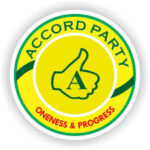 Ademola Adeleke Ya Lashe Zaɓen Fidda Gwani A Jam’iyyar Accord Party