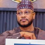 Gwamnatin Jihar Zamfara Ta Raba Magungunar Cutar Kwalara Da Nufin Daƙile Cutar