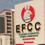 EFCC Ta Sake Gurfanar Da Olu Agunloye A Gaban Kotu Kan Zargin Damfarar Dala Biliyan Shida