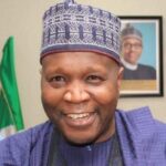 Gwamnatin Gombe Ta Bayar Da Tallafi Ga Ɗalibai Mata Na Makarantun Gwamnatin Jihar