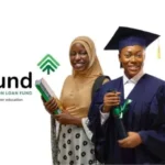 Asusun NELFUND Ya Sanar Da Buɗe Shafin Da Ɗalibai Za Su Nemi Lamunin Karatu