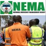 NEMA Ta Karɓi Ƴan Najeriya Sama Da 100 Da Suka Dawo Gida Daga Jamhuriyyar Nijar