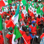 NLC Ta Bukaci Gwamnatin Tarayya Ta Ɗauki Matakin Magance Yajin Aikin Da ASUU Ta Shiga