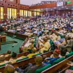 Majalisar Dattawa Ta Buƙaci Ƙungiyar Likitoci A Abuja Da Su Gaggauta Dakatar Da Yajin Aikin Da Suke Yi