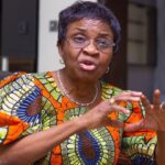 Hukumar NAFDAC Ta Haramta Samarwa Da Sayar Da Barasa A Kwalabe A Ƙasar