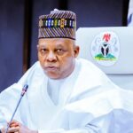 Nan Bada Daɗewa Ba Za A Kawo Ƙarshen Raɗaɗin Tattalin Arziƙin Ƙasa – Shettima
