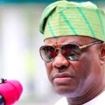 Ba Gaskiya Ba Ne PDP Ta Matsamin Tsayawa Takara 2027 – Wike